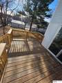 719 Avenue C - Photo 42