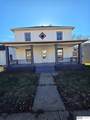 719 Avenue C - Photo 43
