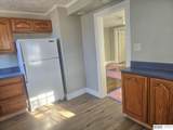 719 Avenue C - Photo 5