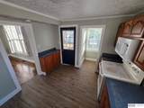 719 Avenue C - Photo 6