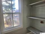 719 Avenue C - Photo 8