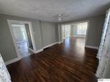 719 Avenue C - Photo 9