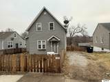 4219 Meredith Avenue - Photo 1