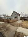 4219 Meredith Avenue - Photo 2