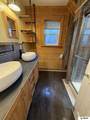 4219 Meredith Avenue - Photo 5