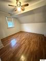 4219 Meredith Avenue - Photo 6