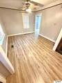 4219 Meredith Avenue - Photo 7