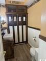 4219 Meredith Avenue - Photo 8