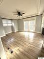 4219 Meredith Avenue - Photo 9