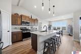 2736 Kinzie Circle - Photo 11