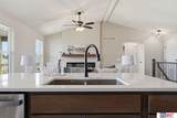 2736 Kinzie Circle - Photo 14