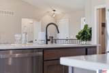 2736 Kinzie Circle - Photo 16