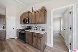 2736 Kinzie Circle - Photo 17