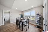 2736 Kinzie Circle - Photo 18
