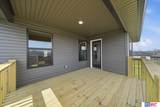 2736 Kinzie Circle - Photo 19