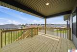 2736 Kinzie Circle - Photo 20
