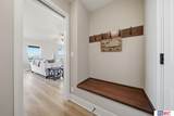 2736 Kinzie Circle - Photo 22