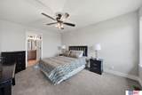 2736 Kinzie Circle - Photo 24