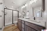 2736 Kinzie Circle - Photo 25