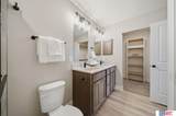 2736 Kinzie Circle - Photo 26