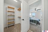 2736 Kinzie Circle - Photo 29