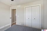 2736 Kinzie Circle - Photo 30