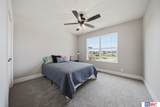 2736 Kinzie Circle - Photo 31