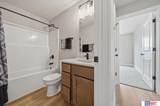 2736 Kinzie Circle - Photo 32