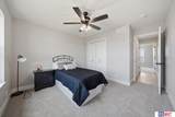2736 Kinzie Circle - Photo 33
