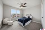 2736 Kinzie Circle - Photo 34
