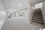 2736 Kinzie Circle - Photo 35