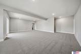 2736 Kinzie Circle - Photo 36