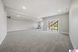 2736 Kinzie Circle - Photo 37