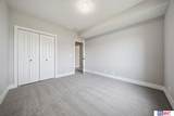 2736 Kinzie Circle - Photo 38