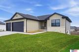 2736 Kinzie Circle - Photo 4