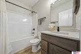 2736 Kinzie Circle - Photo 40