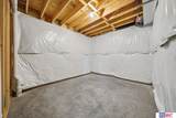 2736 Kinzie Circle - Photo 42
