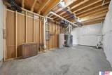 2736 Kinzie Circle - Photo 43