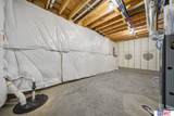 2736 Kinzie Circle - Photo 44