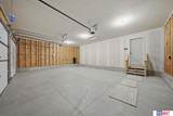 2736 Kinzie Circle - Photo 45