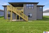 2736 Kinzie Circle - Photo 46