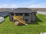 2736 Kinzie Circle - Photo 48