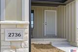 2736 Kinzie Circle - Photo 5