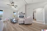 2736 Kinzie Circle - Photo 7