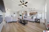 2736 Kinzie Circle - Photo 8