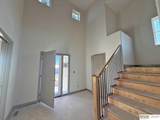 21809 I Street - Photo 10