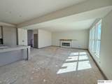 21809 I Street - Photo 6
