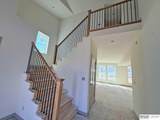 21809 I Street - Photo 7