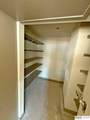 21809 I Street - Photo 8