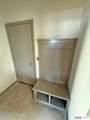 21809 I Street - Photo 9